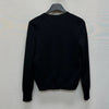 MONCLER Switching Daunenjacke (55) 144730803 [P]