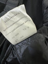 MONCLER Switching Daunenjacke (55) 144730803 [P]