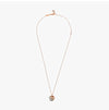 Swarovski Dextera Necklace 5692257 144731304 [P]