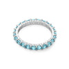 Swarovski Matrix Ring 50 144731520 [P]