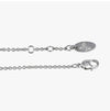VIVIENNE WESTWOOD Grace Bath Relief Bracelet 61020054 02P116 144731734 [P]