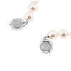 VIVIENNE WESTWOOD Roaelia Pearl Bracelet 02P505 144732012 [P]