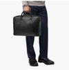 FOSSIL アッシャー 書類バッグ MBG9614001 144732458 [P]
