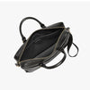 FOSSIL アッシャー 書類バッグ MBG9614001 144732458 [P]