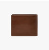 Fossil Bifold Wallet 144732665 [P]