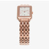 FOSSIL ES5271 (Raquel) Damen Metall-Armbanduhr 144732840 [P]