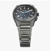 FOSSIL エバーット クロノグラフ メンズ メタルウォッチ FS6107 144732919 [P]