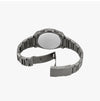 FOSSIL エバーット クロノグラフ メンズ メタルウォッチ FS6107 144732919 [P]