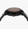 FOSSIL ME3253 (Machine) メッタル スケルトン メンズ ウォッチ 144732934 [P]