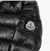 MONCLER Kinder-Padding Kleidungsstück in Mokka (auch für Erwachsene geeignet) 144732963 [P]