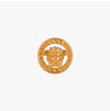 Versace Medusa Earrings 144734618 [P]