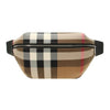 Burberry Sony Checked Medium Belt Bag 144759913 [P]