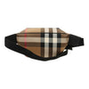 Burberry Sony Checked Medium Belt Bag 144759913 [P]