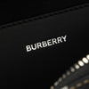 Burberry Sony Checked Medium Belt Bag 144759913 [P]