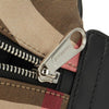 Burberry Sony Checked Medium Belt Bag 144759913 [P]