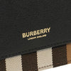 BURBERRY Macford House Check Crossbody Bag / 8084025 1 144759917 [P]