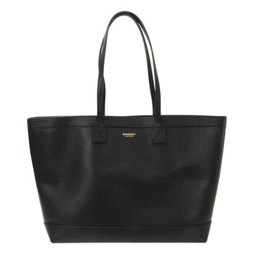 Burberry London Tote Bag 144759919