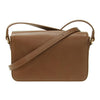 Burberry New Hampshire Check Crossbody Bag 144759921 [P]