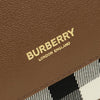 Burberry New Hampshire Check Crossbody Bag 144759921 [P]