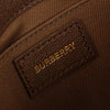 Burberry New Hampshire Check Crossbody Bag 144759921 [P]