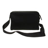 PRADA Kleine Nylon- und Leder-Schultertasche / 2VH190 2DMH F0002 V OOO 144759931 [P]
