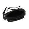 PRADA Kleine Nylon- und Leder-Schultertasche / 2VH190 2DMH F0002 V OOO 144759931 [P]