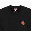 KENZO FF55SW2674MC 99J POP メンズ トレーナー 144646529 [P]