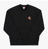KENZO FF55SW2674MC 99J POP メンズ トレーナー 144646529 [P]