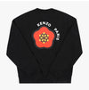 KENZO FF55SW2674MC 99J POP メンズ トレーナー 144646529 [P]