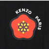 KENZO FF55SW2674MC 99J POP メンズ トレーナー 144646529 [P]