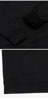 KENZO FF55SW2674MC 99J POP メンズ トレーナー 144646529 [P]