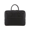 Montblanc Satorial Document Case 144656750 [P]