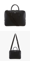 Montblanc Satorial Document Case 144656750 [P]