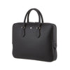 Montblanc Satorial Document Case 144656750 [P]