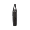 Montblanc Satorial Document Case 144656750 [P]