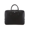 Montblanc Satorial Document Case 144656750 [P]