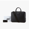Montblanc Satorial Document Case 144656750 [P]