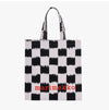 MARIMEKKO Jakala Eco-Bag 093982 930 144765037 [P]
