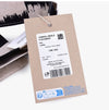 MARIMEKKO Jakala Eco-Bag 093982 930 144765037 [P]