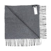 MAXMARA [Limitierter Artikel] 26FW Wochenende Pagella Wollschal PAGELLA 002 2525546085 144765135 [P]