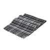 MAXMARA [Limitierter Artikel] 26FW Wochenende Pagella Wollschal PAGELLA 002 2525546085 144765135 [P]