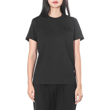 MONCLER Kurzärmliges T-Shirt 25FW (K2093 8C00019 89AIJ 999) 144765287