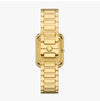 Tory Burch TBW6020 (The Kira Square) Women's Metal Watch 144765363 [P]