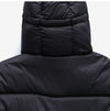 Ten C ALPINE Men's Padding 144765387 [P]