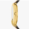 Tory Burch The Pierced Women's Leather Watch TBW7070 144765421 [P]