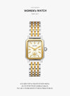 Tory Burch TBW1501 (Robinson) Women's Metal Watch 144765428 [P]