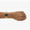 Tory Burch The Kira Women's Metal Watch TBW2043 144765468 [P]