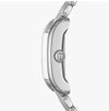 TORY BURCH Eleanor Square Damenarmbanduhr 144765492 [P]