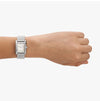TORY BURCH Eleanor Square Damenarmbanduhr 144765492 [P]