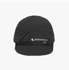 KLATTERMUSEN Sole Cap 10188 961 144766920 [P]
